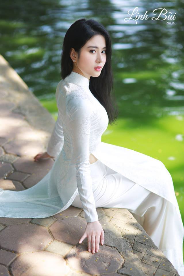 惊弦电视剧
